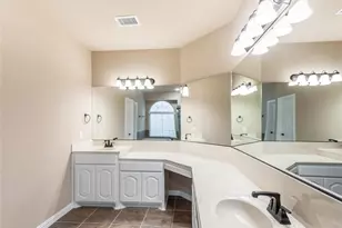 120 Sweet Gum St, Red Oak, TX 75154 - Photo 13