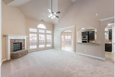 120 Sweet Gum Street, Red Oak, TX 75154 - Photo 5