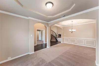 120 Sweet Gum Street, Red Oak, TX 75154 - Photo 3