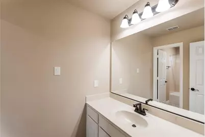 120 Sweet Gum Street, Red Oak, TX 75154 - Photo 23