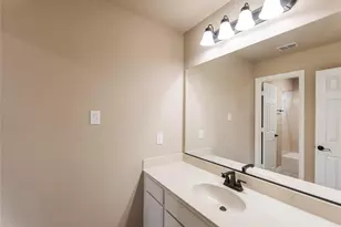 120 Sweet Gum St, Red Oak, TX 75154 - Photo 23