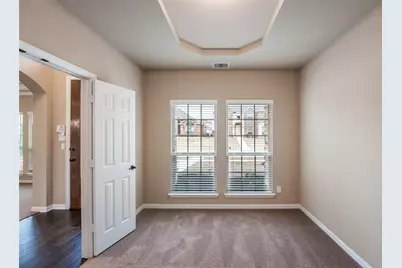 120 Sweet Gum Street, Red Oak, TX 75154 - Photo 7