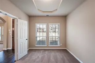 120 Sweet Gum St, Red Oak, TX 75154 - Photo 7