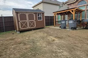 120 Sweet Gum St, Red Oak, TX 75154 - Photo 25