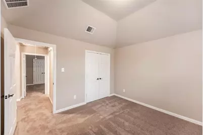 120 Sweet Gum Street, Red Oak, TX 75154 - Photo 21