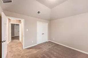 120 Sweet Gum St, Red Oak, TX 75154 - Photo 21