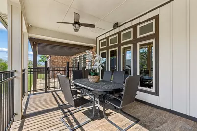 700 Temple Hall Highway, Granbury, TX 76049 - Photo 25