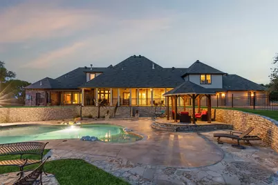 700 Temple Hall Highway, Granbury, TX 76049 - Photo 27