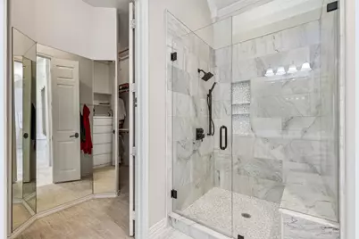 700 Temple Hall Highway, Granbury, TX 76049 - Photo 15