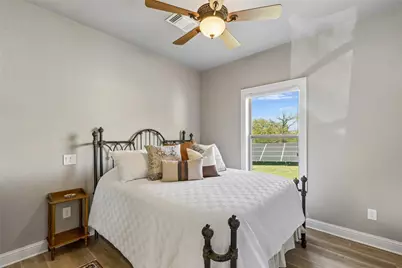 700 Temple Hall Highway, Granbury, TX 76049 - Photo 21