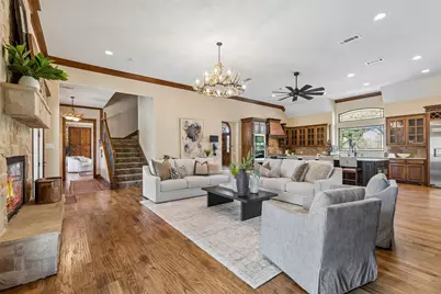 700 Temple Hall Highway, Granbury, TX 76049 - Photo 11