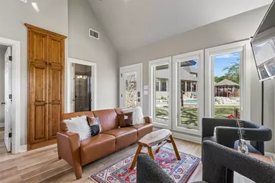 700 Temple Hall Highway, Granbury, TX 76049 - Photo 33