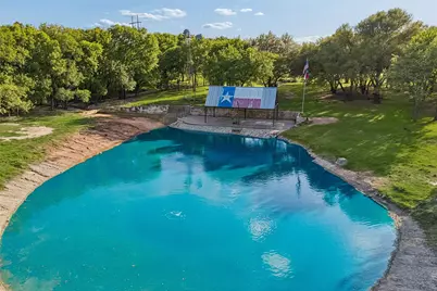 700 Temple Hall Highway, Granbury, TX 76049 - Photo 29