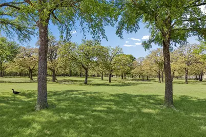 700 Temple Hall Highway, Granbury, TX 76049 - Photo 37