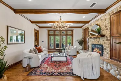 700 Temple Hall Highway, Granbury, TX 76049 - Photo 5