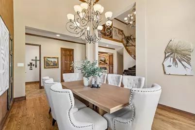 700 Temple Hall Highway, Granbury, TX 76049 - Photo 7