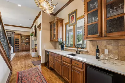 700 Temple Hall Highway, Granbury, TX 76049 - Photo 13