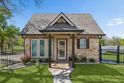 700 Temple Hall Highway, Granbury, TX 76049 - Photo 31