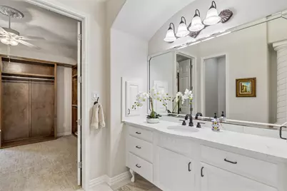 700 Temple Hall Highway, Granbury, TX 76049 - Photo 17