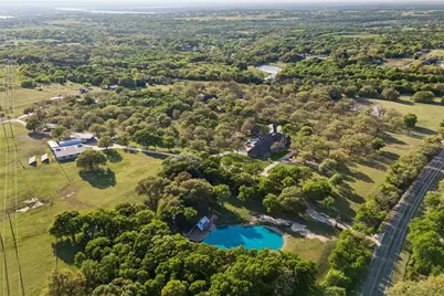 700 Temple Hall Highway, Granbury, TX 76049 - Photo 39