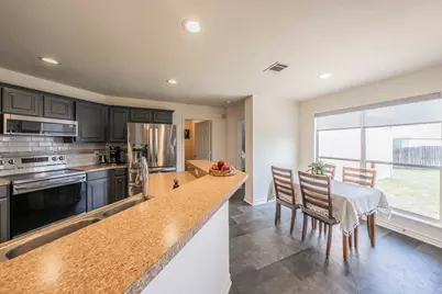 660 Rosario Lane, Fort Worth, TX 76052 - Photo 7