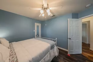 660 Rosario Ln, Fort Worth, TX 76052 - Photo 25