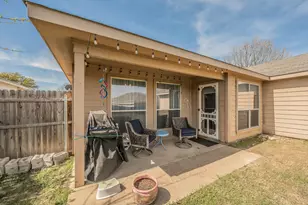 660 Rosario Ln, Fort Worth, TX 76052 - Photo 31