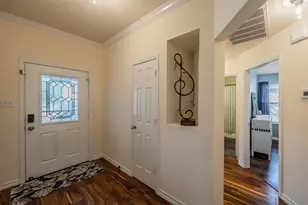 660 Rosario Ln, Fort Worth, TX 76052 - Photo 11