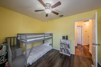 660 Rosario Lane, Fort Worth, TX 76052 - Photo 19