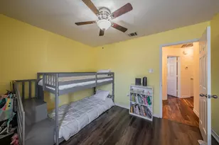 660 Rosario Ln, Fort Worth, TX 76052 - Photo 19