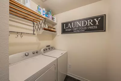 660 Rosario Lane, Fort Worth, TX 76052 - Photo 21