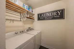 660 Rosario Ln, Fort Worth, TX 76052 - Photo 21