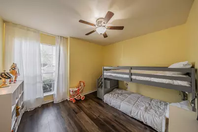 660 Rosario Lane, Fort Worth, TX 76052 - Photo 5