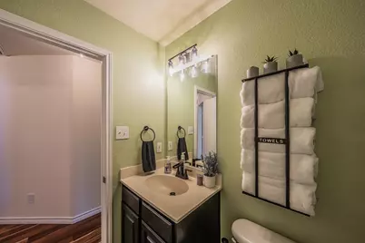 660 Rosario Lane, Fort Worth, TX 76052 - Photo 21