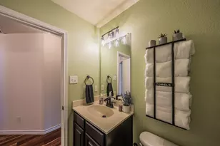 660 Rosario Ln, Fort Worth, TX 76052 - Photo 21