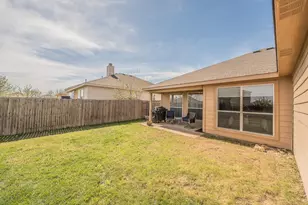 660 Rosario Ln, Fort Worth, TX 76052 - Photo 31