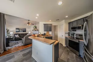 660 Rosario Ln, Fort Worth, TX 76052 - Photo 11