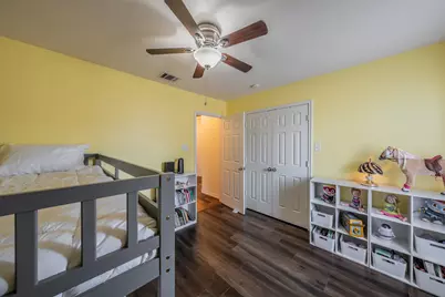 660 Rosario Lane, Fort Worth, TX 76052 - Photo 15