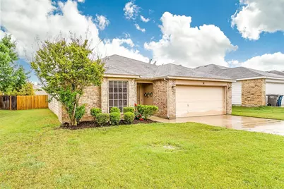 660 Rosario Lane, Fort Worth, TX 76052 - Photo 33