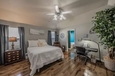660 Rosario Lane, Fort Worth, TX 76052 - Photo 17