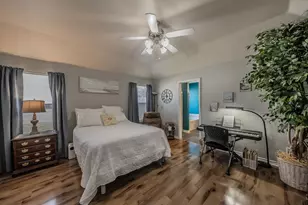 660 Rosario Ln, Fort Worth, TX 76052 - Photo 17