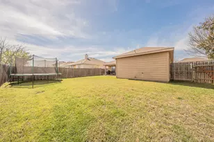 660 Rosario Ln, Fort Worth, TX 76052 - Photo 27