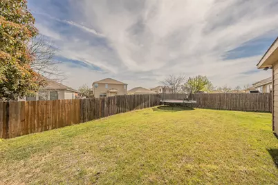660 Rosario Lane, Fort Worth, TX 76052 - Photo 29