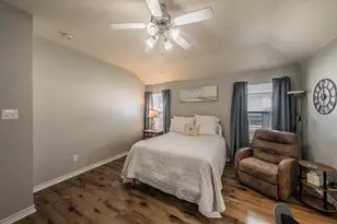 660 Rosario Ln, Fort Worth, TX 76052 - Photo 3