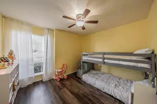 660 Rosario Ln, Fort Worth, TX 76052 - Photo 13