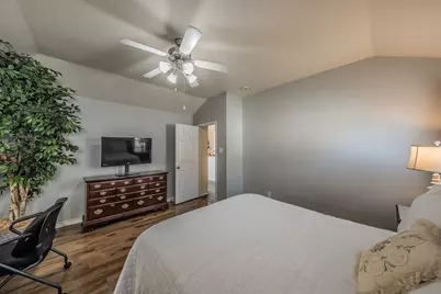 660 Rosario Lane, Fort Worth, TX 76052 - Photo 11