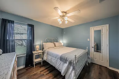 660 Rosario Lane, Fort Worth, TX 76052 - Photo 23
