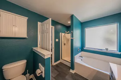 660 Rosario Lane, Fort Worth, TX 76052 - Photo 13