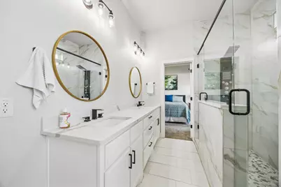 207 Colonial Drive, Mabank, TX 75156 - Photo 21