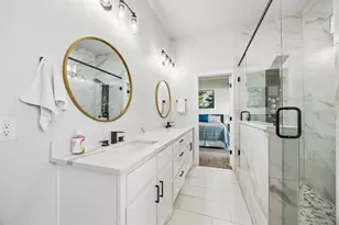 207 Colonial Dr, Mabank, TX 75156 - Photo 21